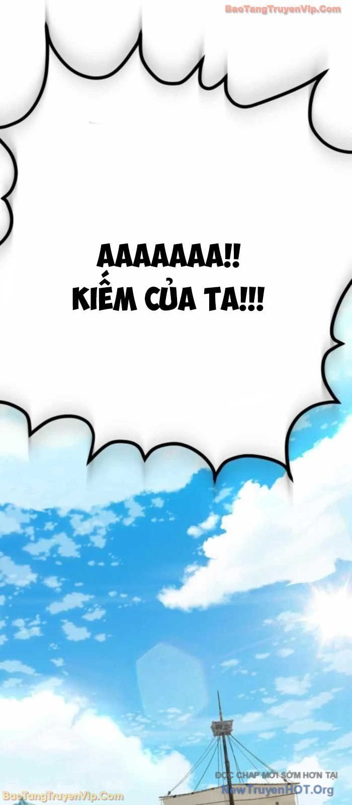 đọc truyện Đường Môn Truyền Kỳ Chương 17 ảnh 110 tại Thiên Thai Truyện