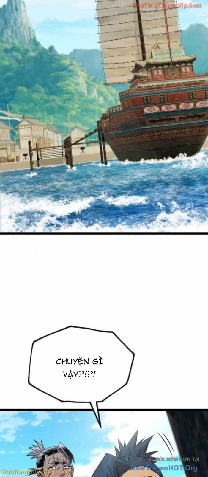 đọc truyện Đường Môn Truyền Kỳ Chương 17 ảnh 111 tại Thiên Thai Truyện