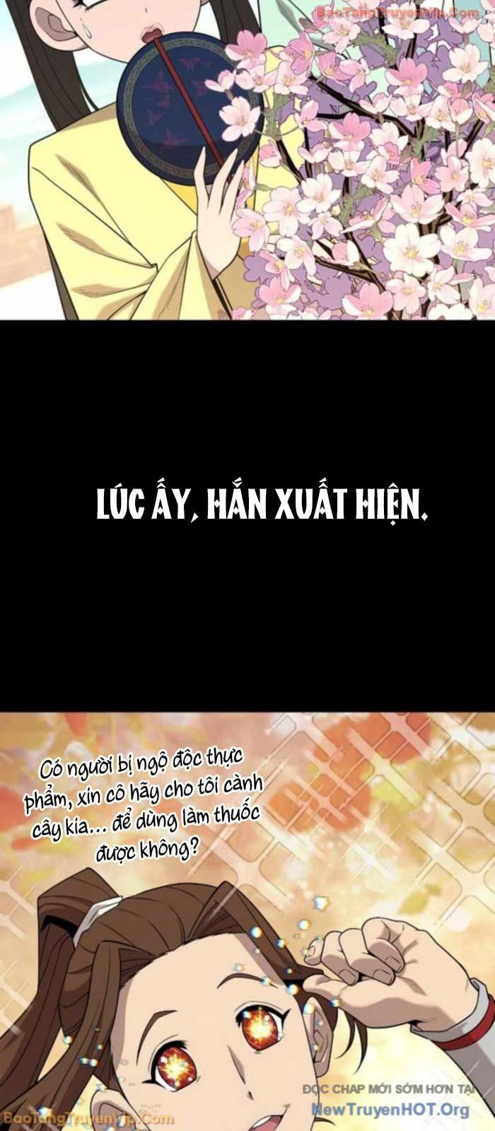 đọc truyện Đường Môn Truyền Kỳ Chương 17 ảnh 13 tại Thiên Thai Truyện