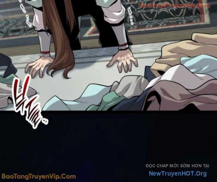 đọc truyện Đường Môn Truyền Kỳ Chương 17 ảnh 113 tại Thiên Thai Truyện