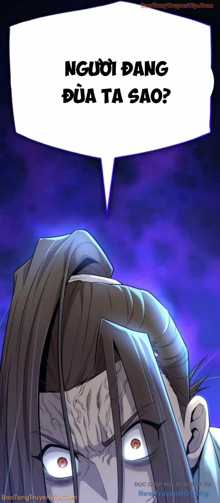 đọc truyện Đường Môn Truyền Kỳ Chương 17 ảnh 114 tại Thiên Thai Truyện