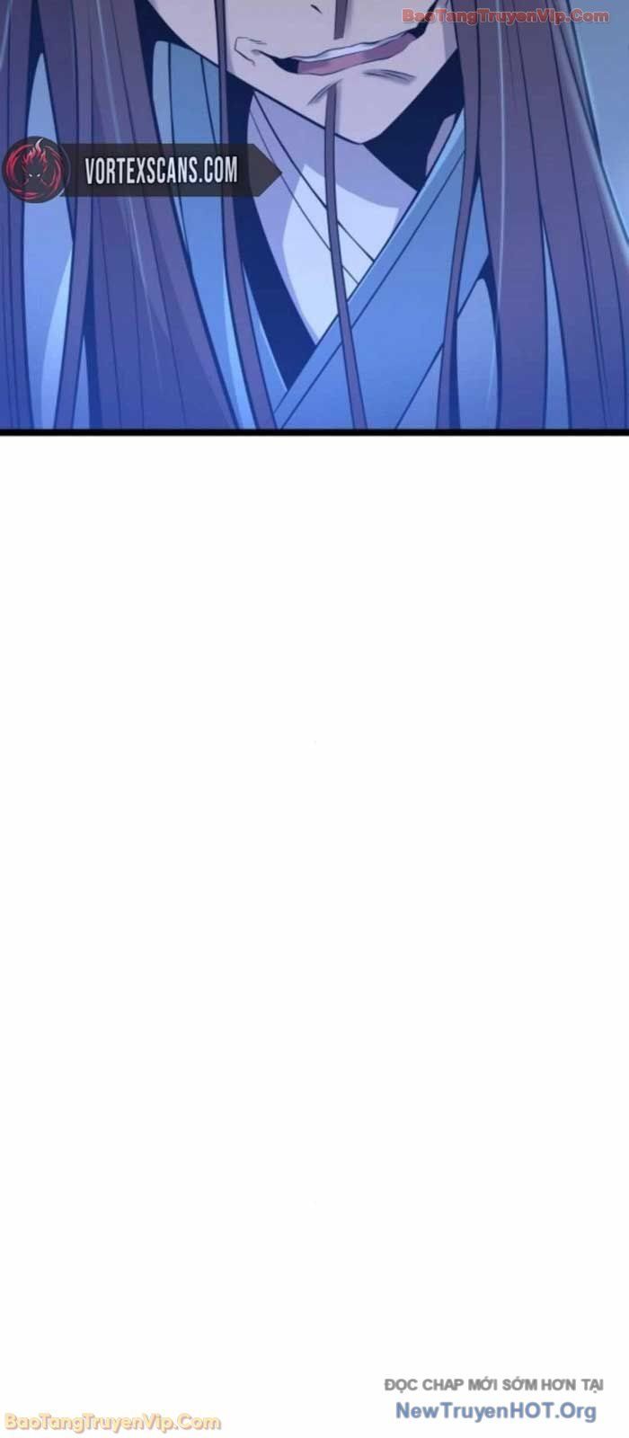 đọc truyện Đường Môn Truyền Kỳ Chương 17 ảnh 115 tại Thiên Thai Truyện