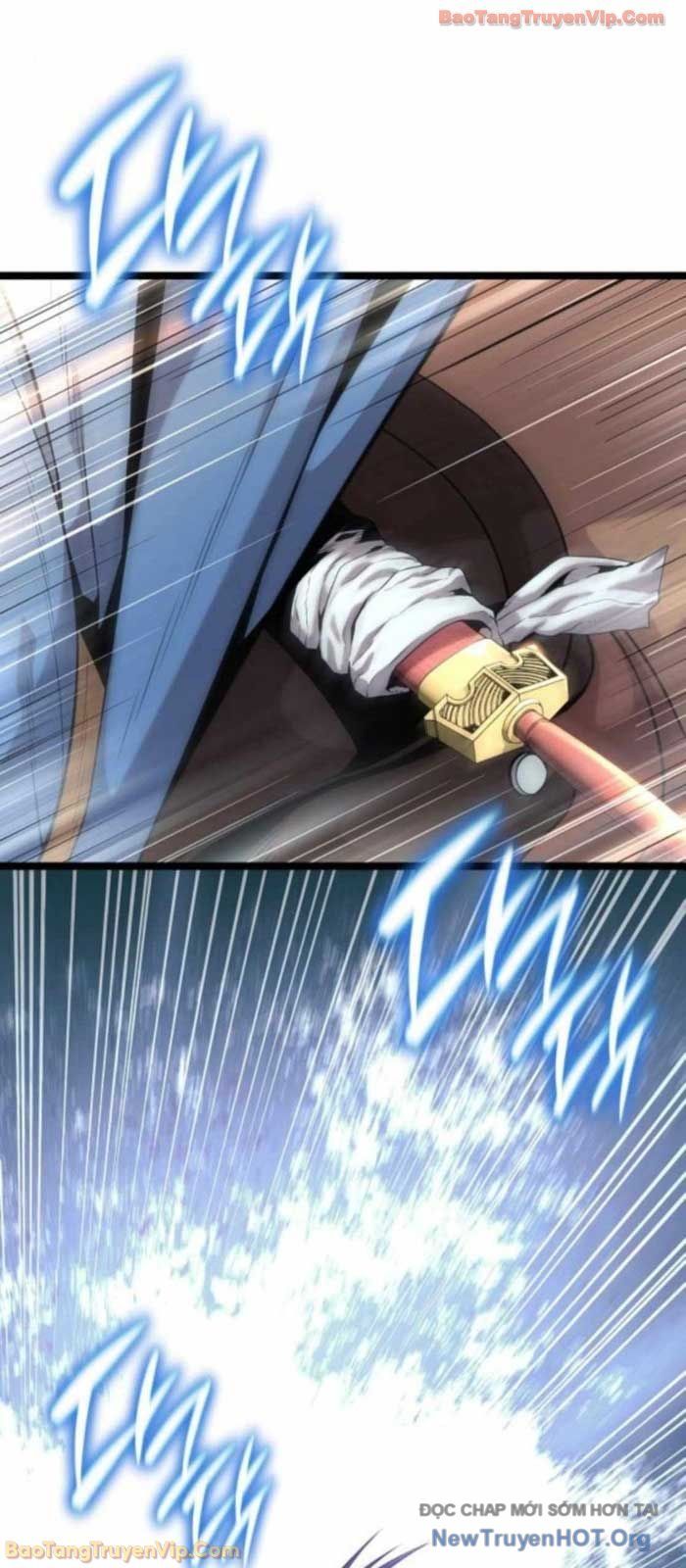 đọc truyện Đường Môn Truyền Kỳ Chương 17 ảnh 116 tại Thiên Thai Truyện