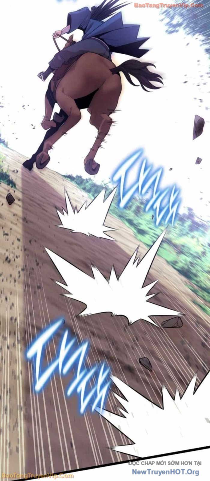 đọc truyện Đường Môn Truyền Kỳ Chương 17 ảnh 117 tại Thiên Thai Truyện