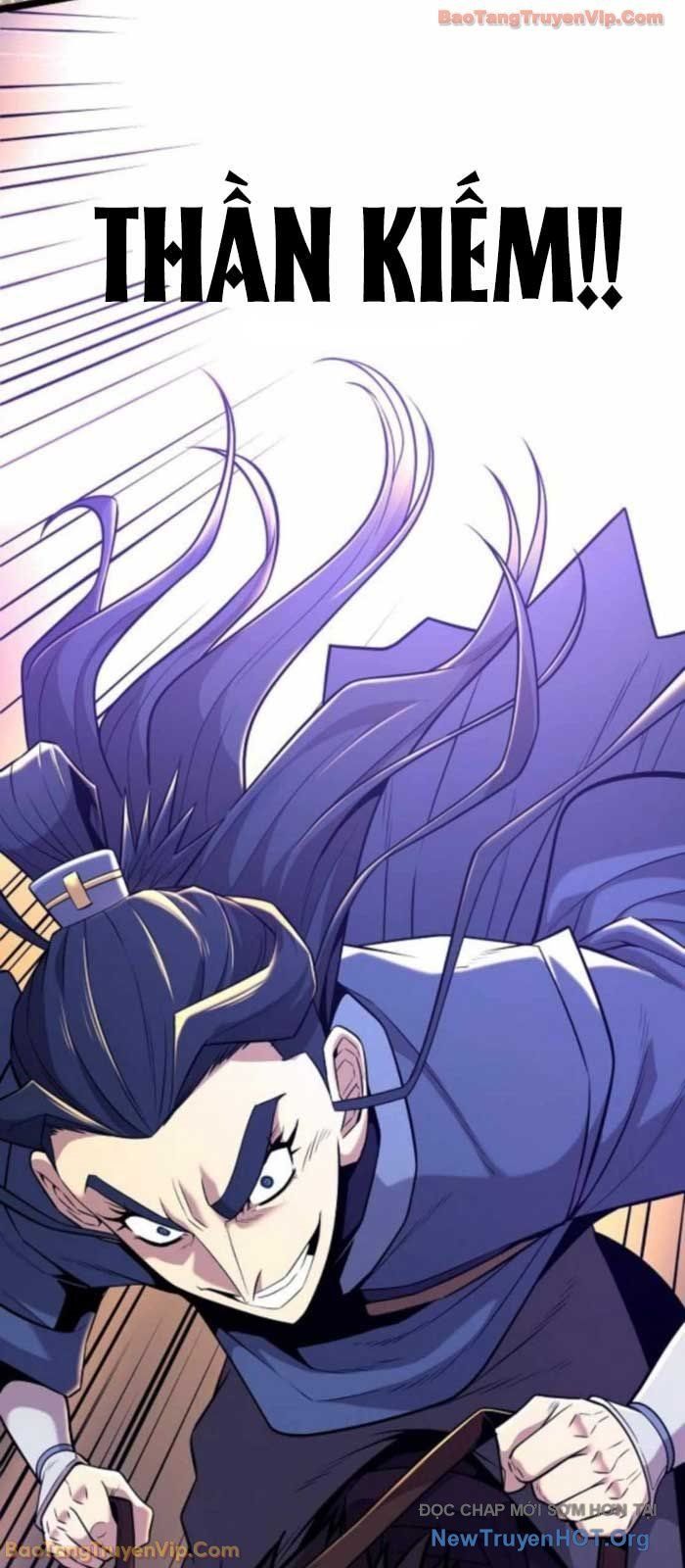 đọc truyện Đường Môn Truyền Kỳ Chương 17 ảnh 118 tại Thiên Thai Truyện