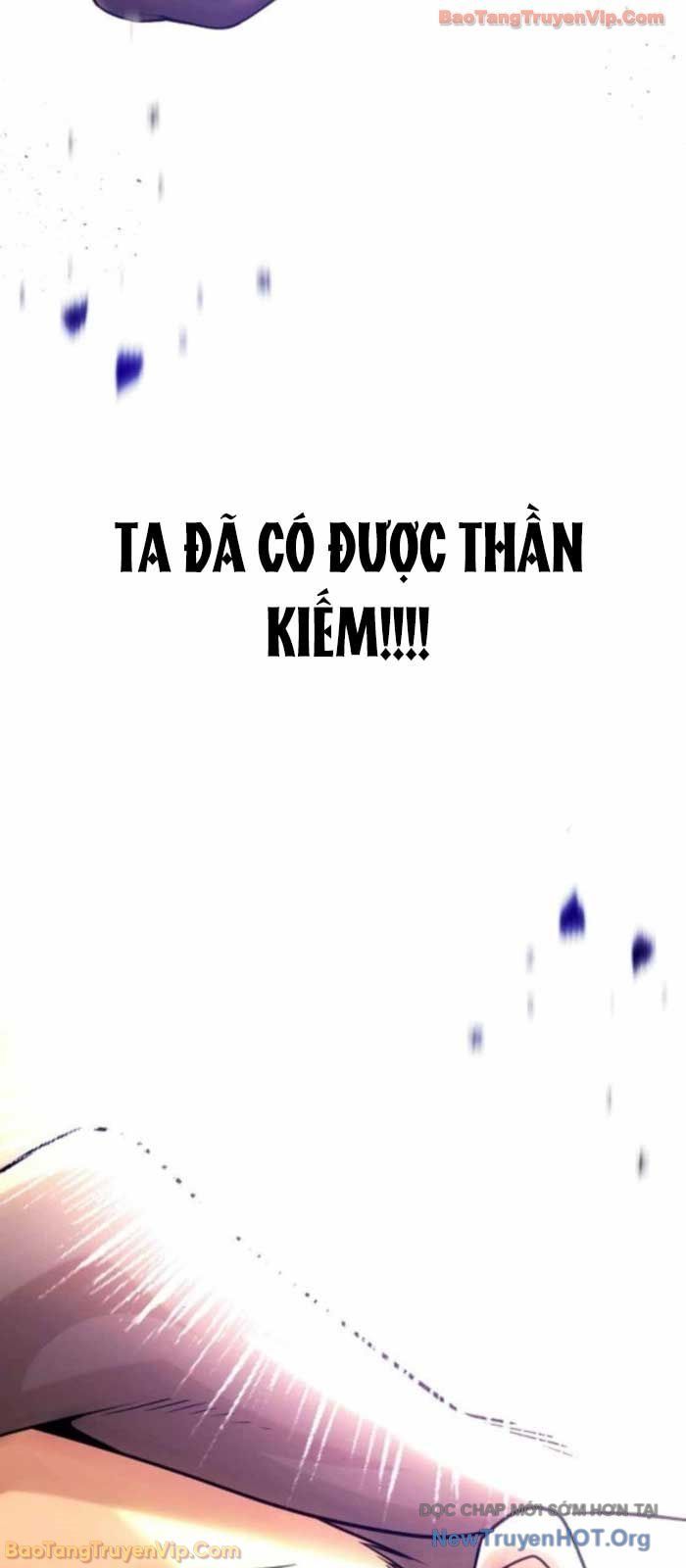 đọc truyện Đường Môn Truyền Kỳ Chương 17 ảnh 120 tại Thiên Thai Truyện