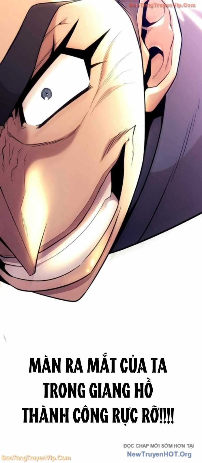 đọc truyện Đường Môn Truyền Kỳ Chương 17 ảnh 121 tại Thiên Thai Truyện