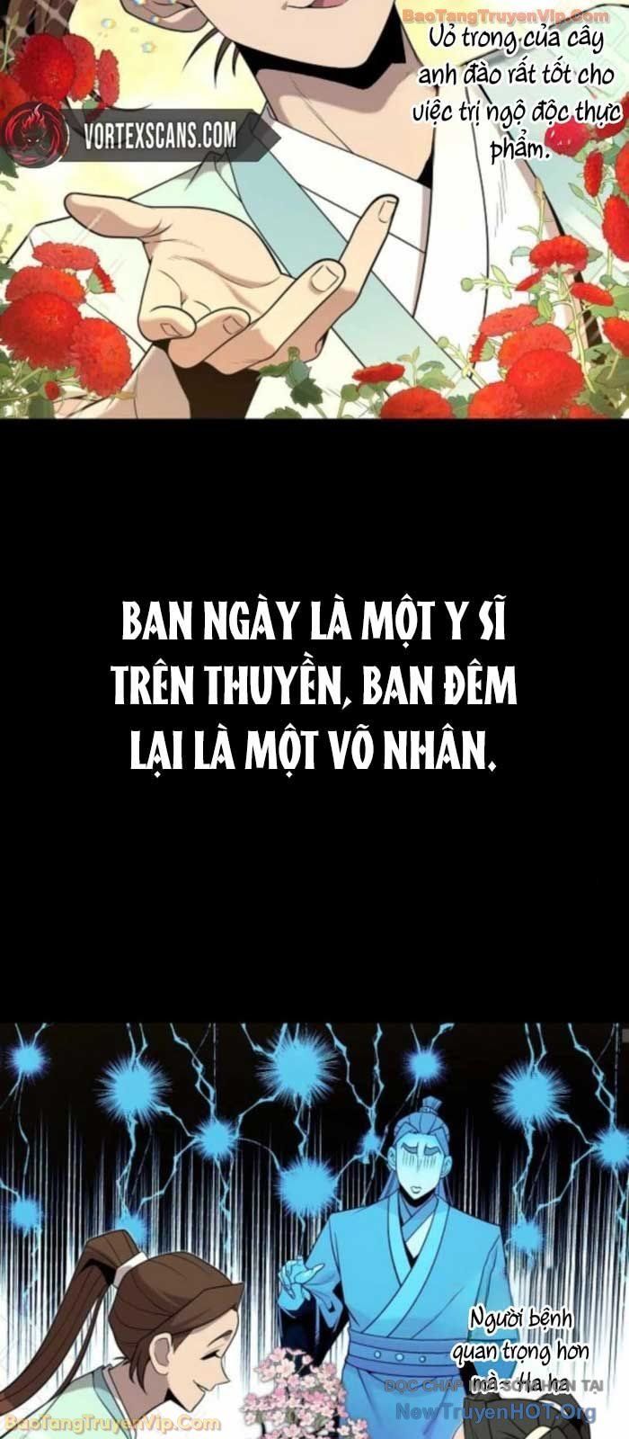 đọc truyện Đường Môn Truyền Kỳ Chương 17 ảnh 14 tại Thiên Thai Truyện