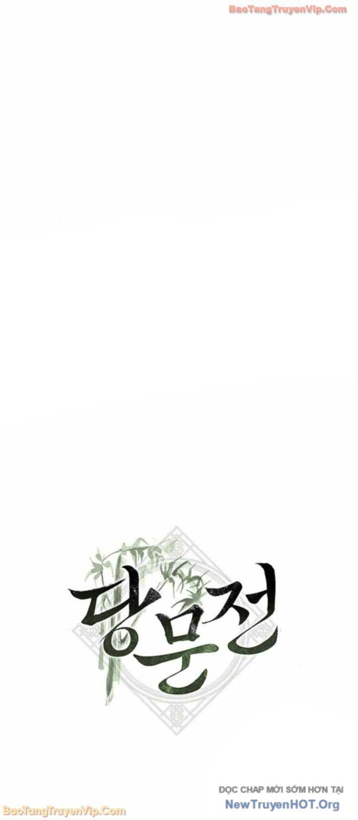 đọc truyện Đường Môn Truyền Kỳ Chương 17 ảnh 122 tại Thiên Thai Truyện