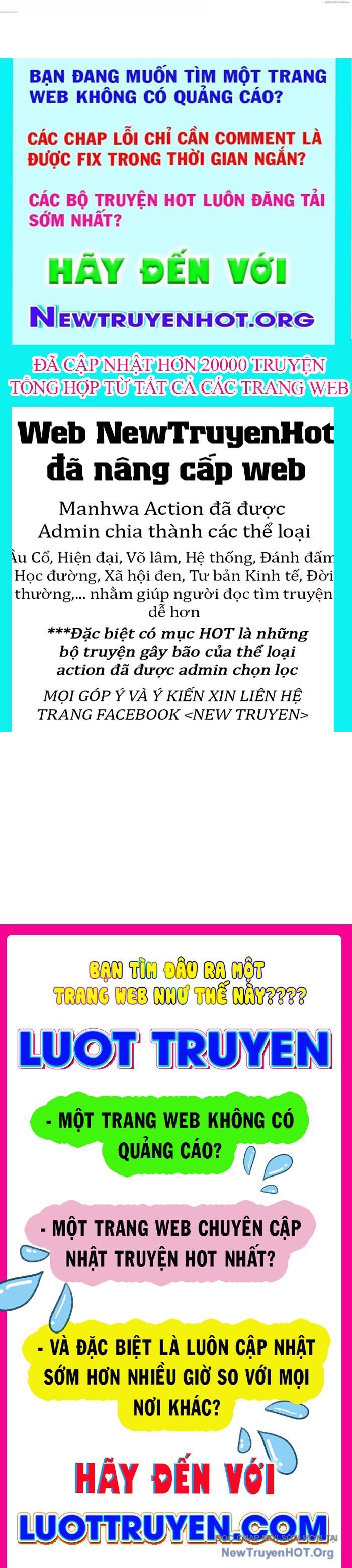 đọc truyện Đường Môn Truyền Kỳ Chương 17 ảnh 123 tại Thiên Thai Truyện