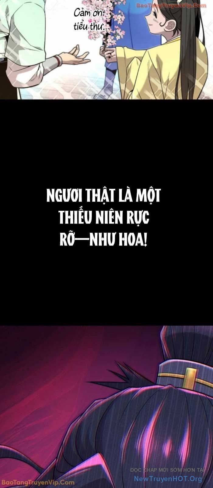 đọc truyện Đường Môn Truyền Kỳ Chương 17 ảnh 15 tại Thiên Thai Truyện