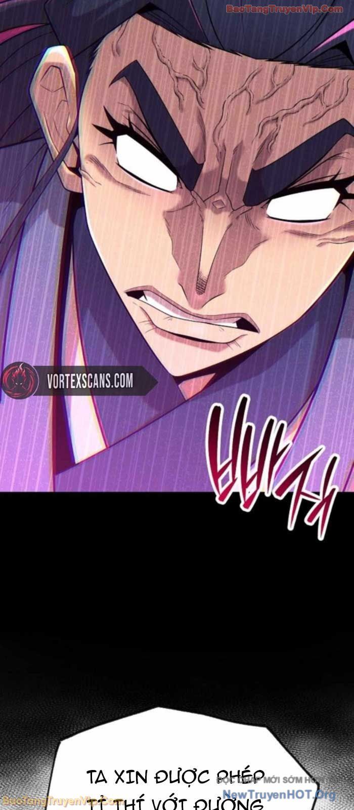 đọc truyện Đường Môn Truyền Kỳ Chương 17 ảnh 16 tại Thiên Thai Truyện