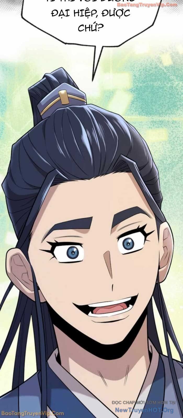 đọc truyện Đường Môn Truyền Kỳ Chương 17 ảnh 17 tại Thiên Thai Truyện