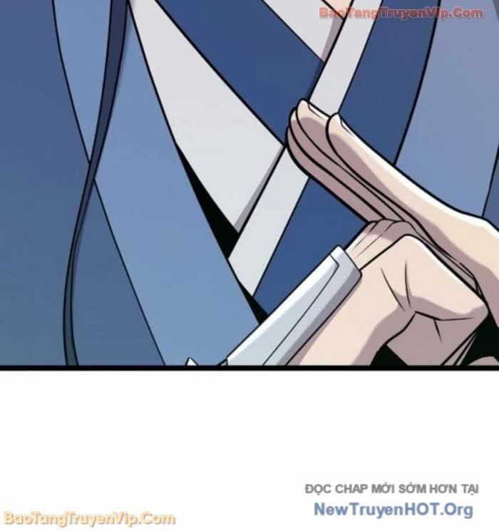 đọc truyện Đường Môn Truyền Kỳ Chương 17 ảnh 18 tại Thiên Thai Truyện