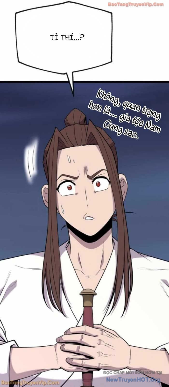 đọc truyện Đường Môn Truyền Kỳ Chương 17 ảnh 19 tại Thiên Thai Truyện