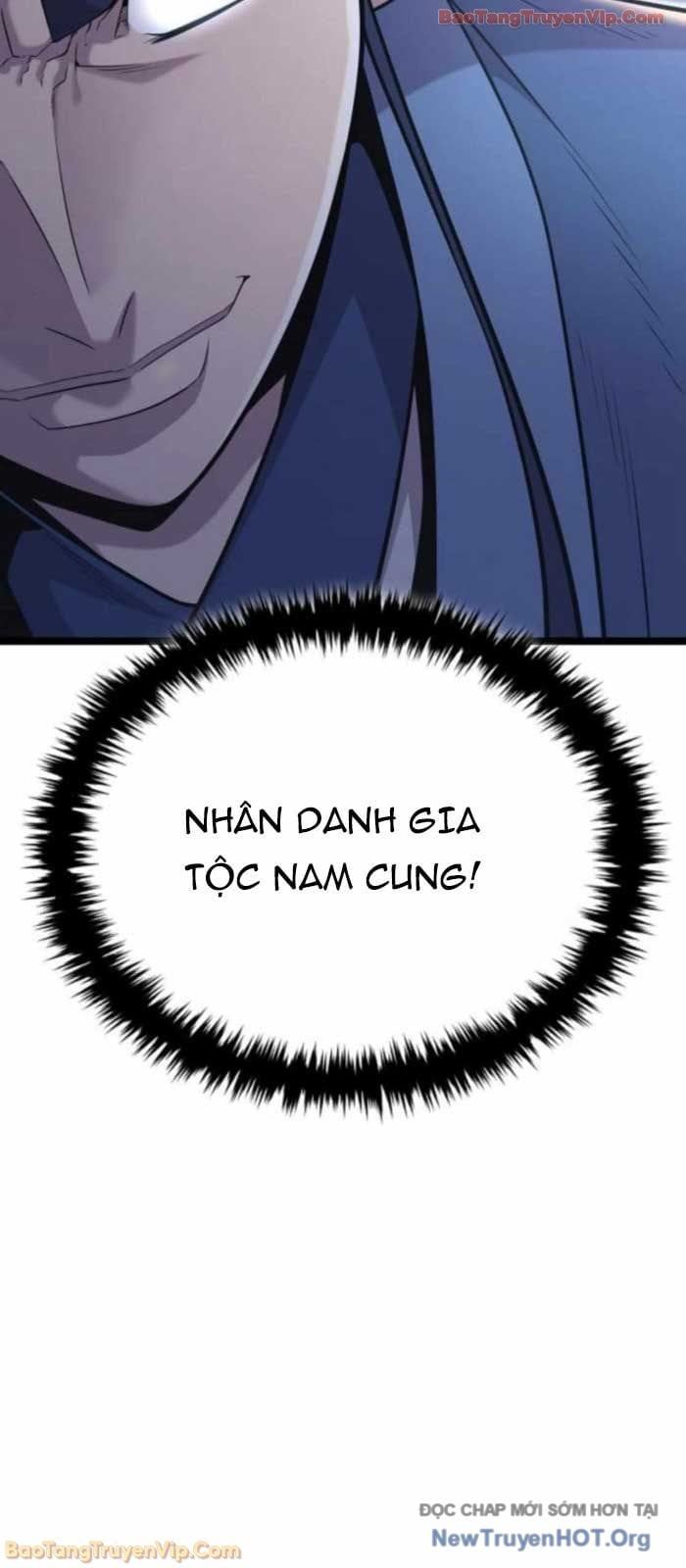 đọc truyện Đường Môn Truyền Kỳ Chương 17 ảnh 21 tại Thiên Thai Truyện