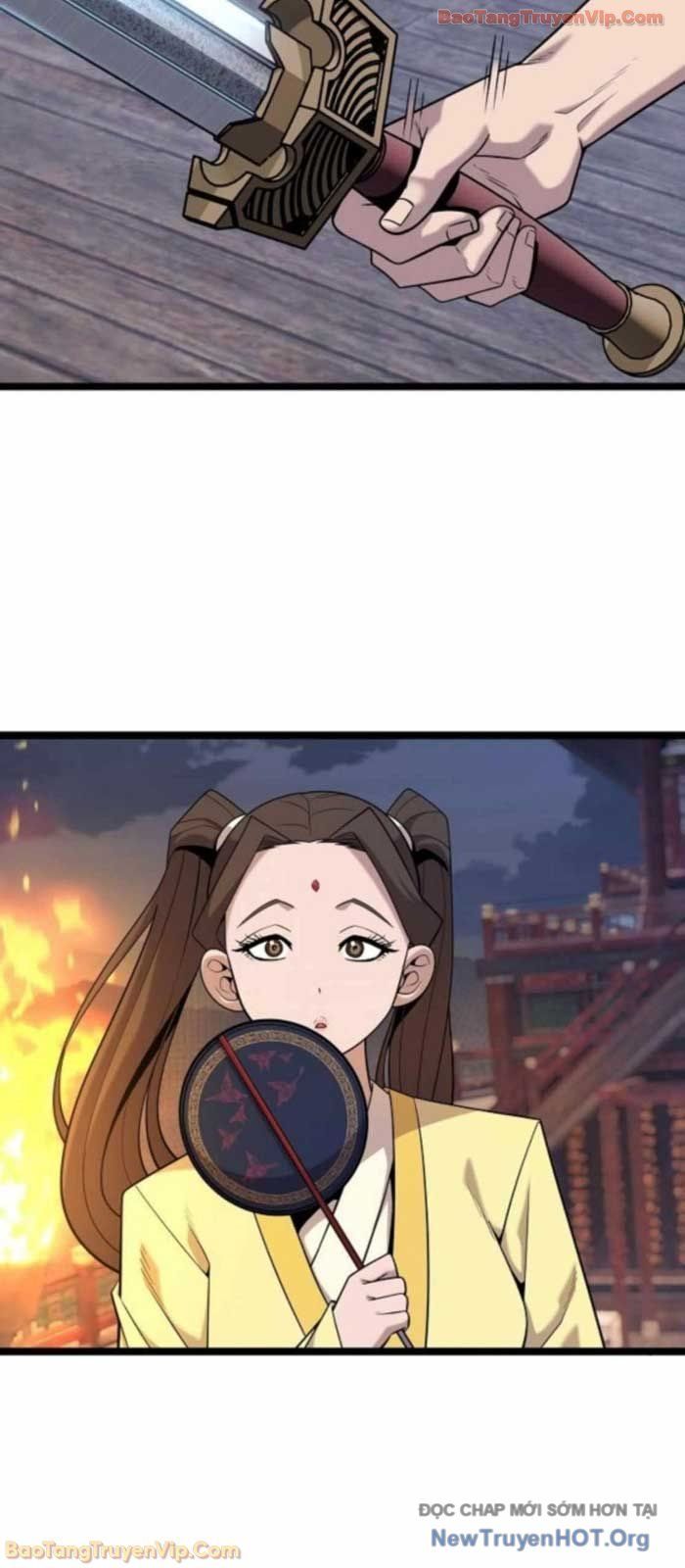 đọc truyện Đường Môn Truyền Kỳ Chương 17 ảnh 23 tại Thiên Thai Truyện