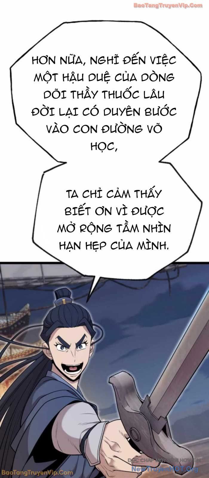 đọc truyện Đường Môn Truyền Kỳ Chương 17 ảnh 26 tại Thiên Thai Truyện