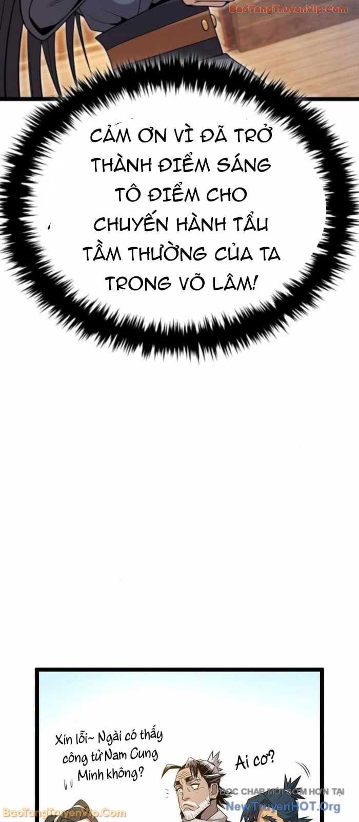 đọc truyện Đường Môn Truyền Kỳ Chương 17 ảnh 27 tại Thiên Thai Truyện