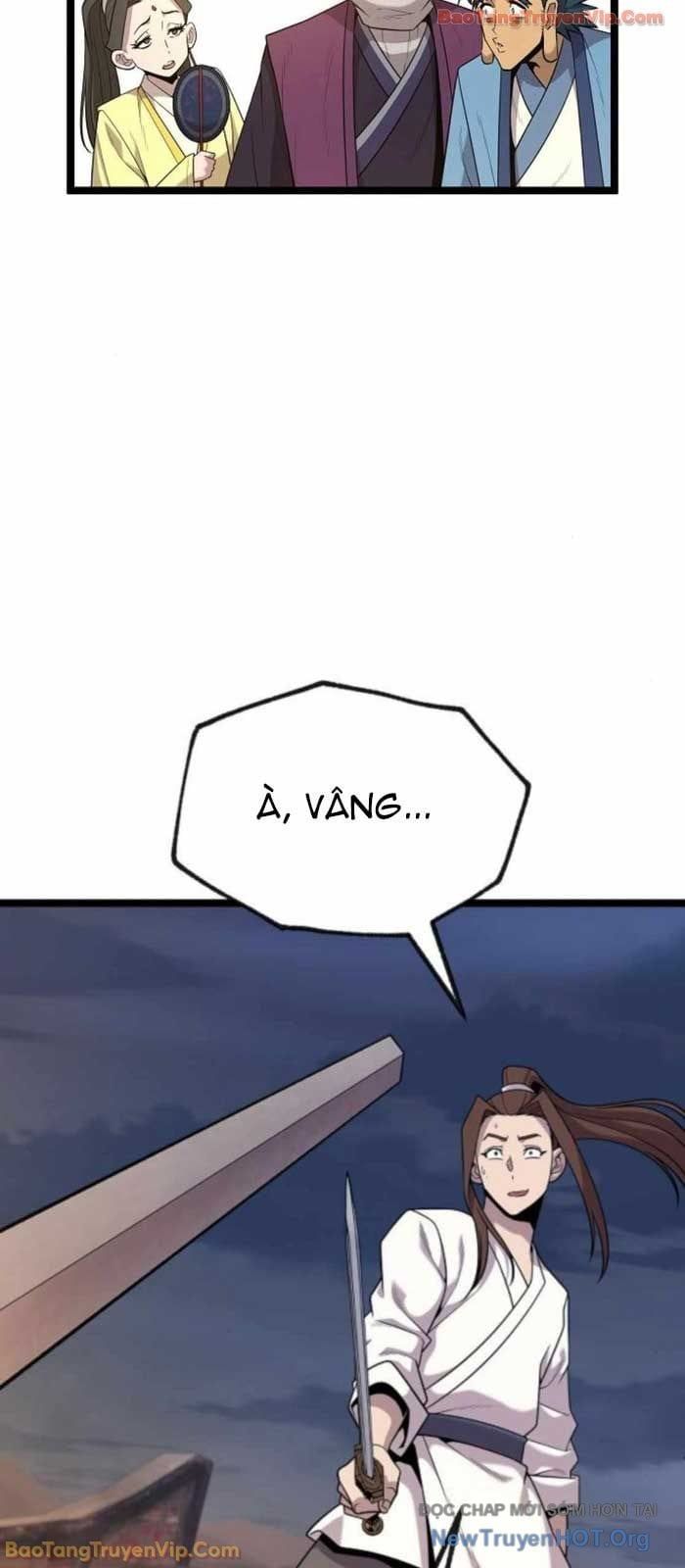 đọc truyện Đường Môn Truyền Kỳ Chương 17 ảnh 28 tại Thiên Thai Truyện