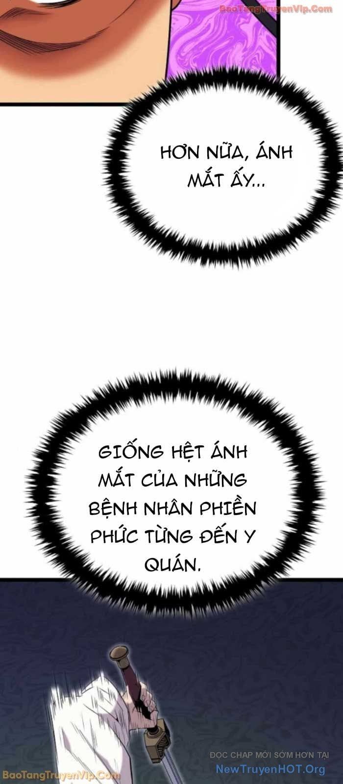 đọc truyện Đường Môn Truyền Kỳ Chương 17 ảnh 31 tại Thiên Thai Truyện