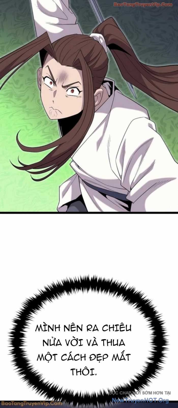 đọc truyện Đường Môn Truyền Kỳ Chương 17 ảnh 32 tại Thiên Thai Truyện