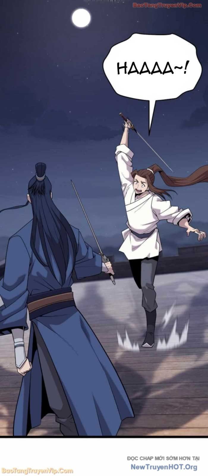 đọc truyện Đường Môn Truyền Kỳ Chương 17 ảnh 33 tại Thiên Thai Truyện