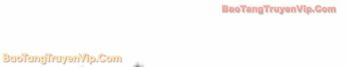 đọc truyện Đường Môn Truyền Kỳ Chương 17 ảnh 34 tại Thiên Thai Truyện