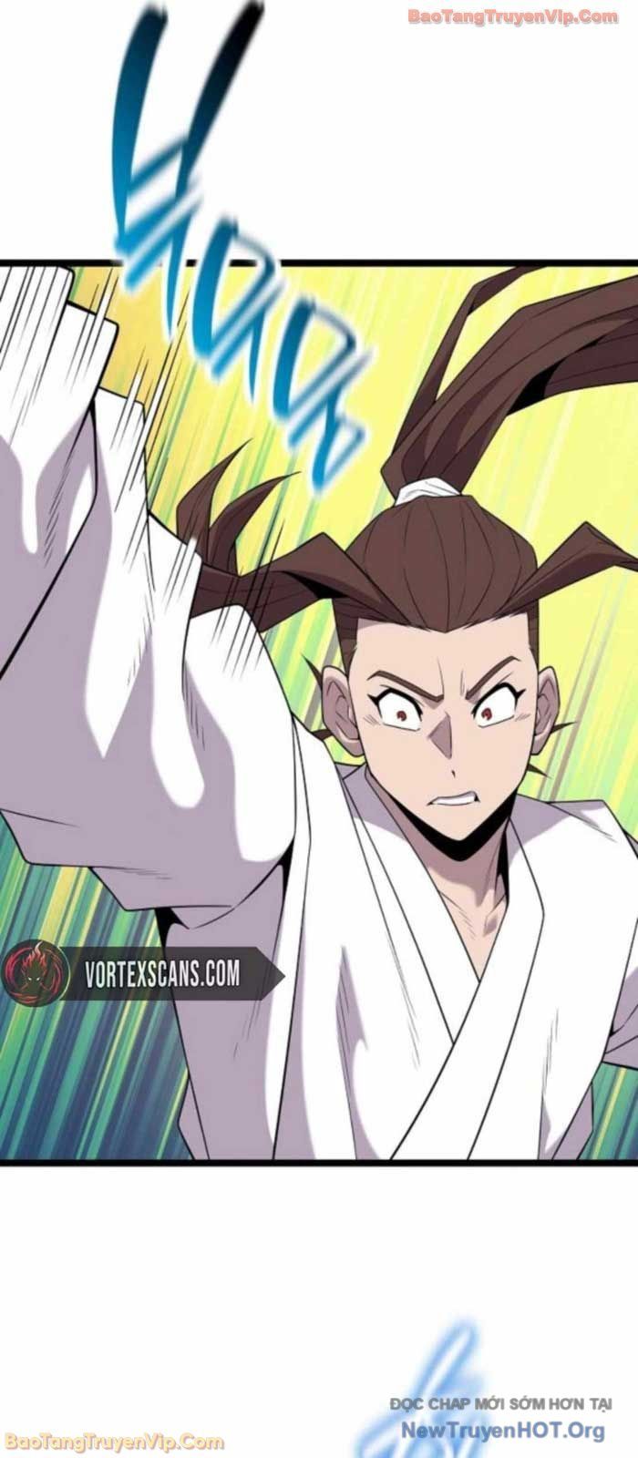 đọc truyện Đường Môn Truyền Kỳ Chương 17 ảnh 35 tại Thiên Thai Truyện