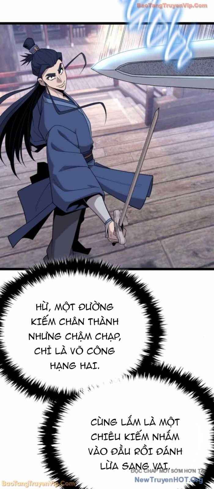 đọc truyện Đường Môn Truyền Kỳ Chương 17 ảnh 36 tại Thiên Thai Truyện