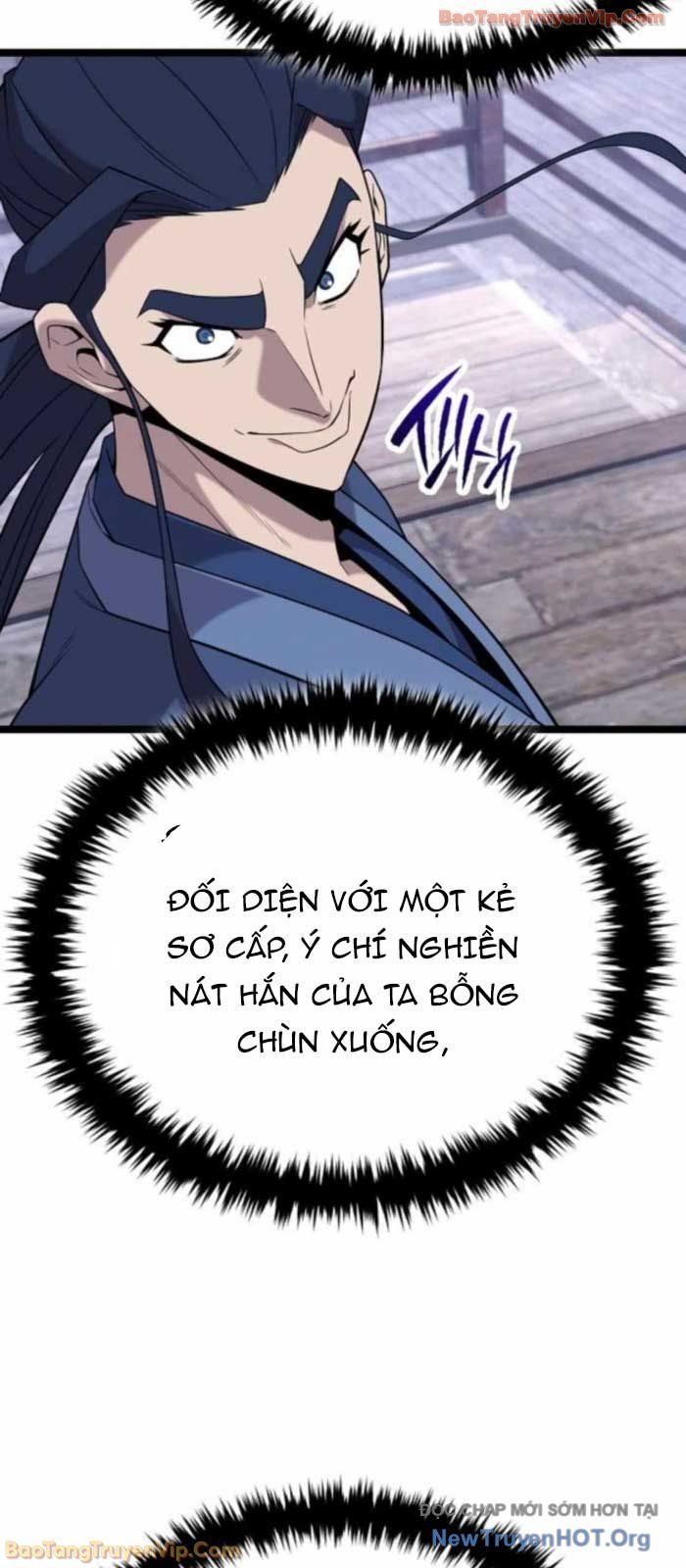 đọc truyện Đường Môn Truyền Kỳ Chương 17 ảnh 37 tại Thiên Thai Truyện