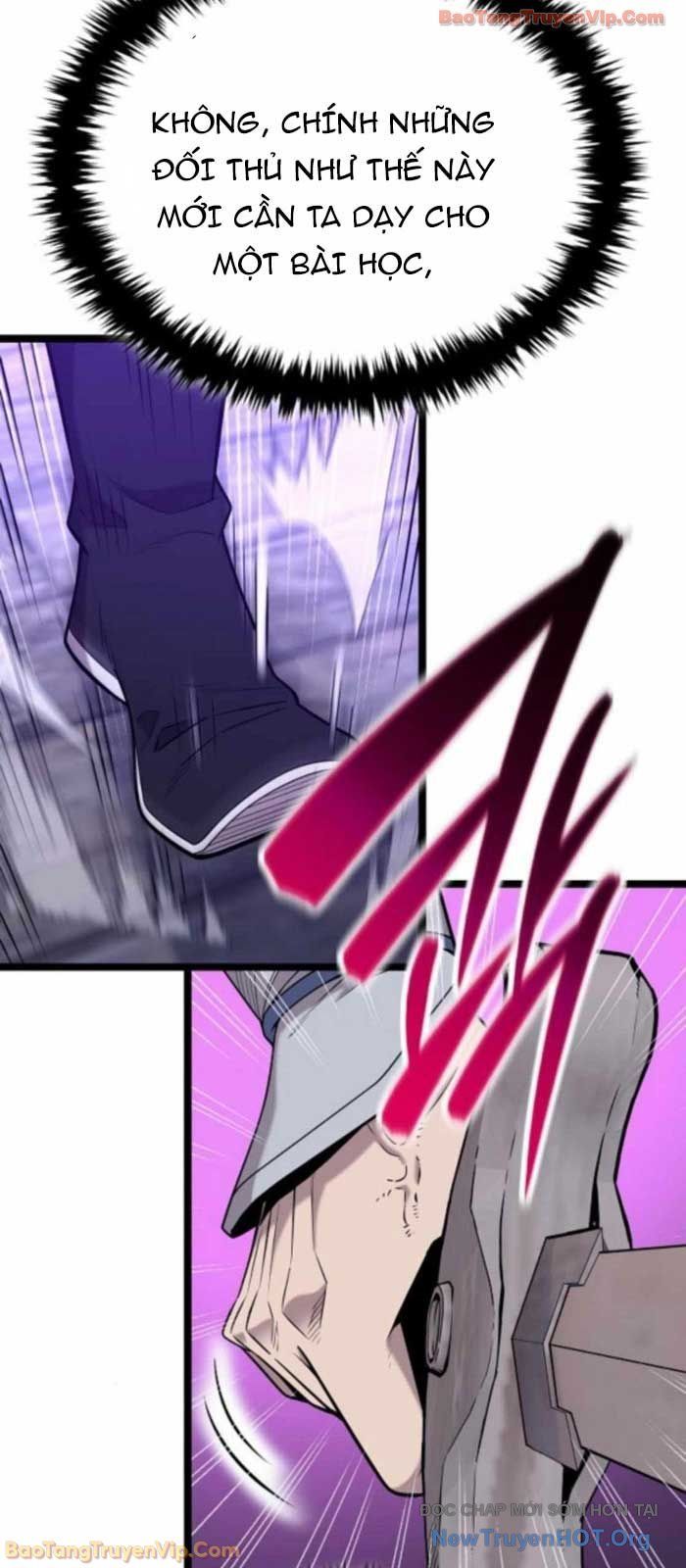 đọc truyện Đường Môn Truyền Kỳ Chương 17 ảnh 38 tại Thiên Thai Truyện