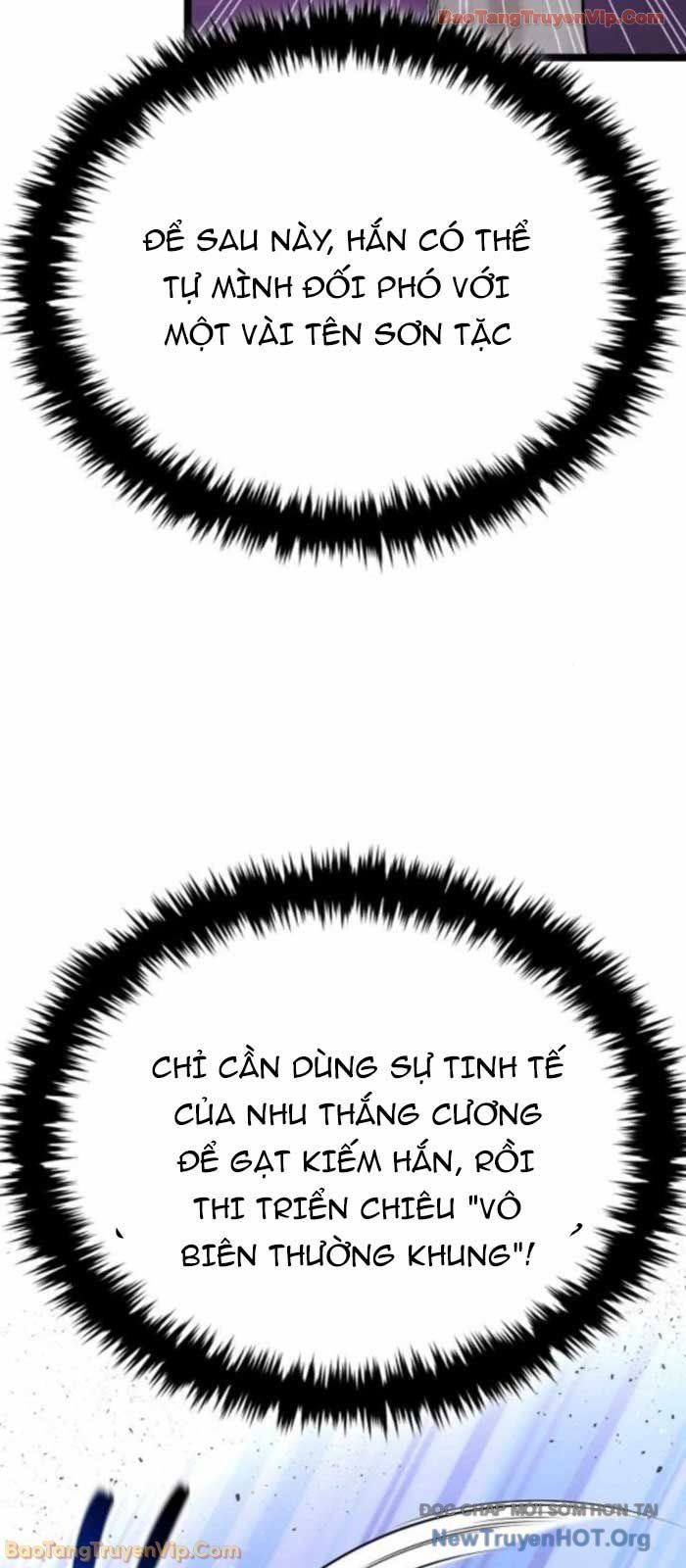 đọc truyện Đường Môn Truyền Kỳ Chương 17 ảnh 39 tại Thiên Thai Truyện