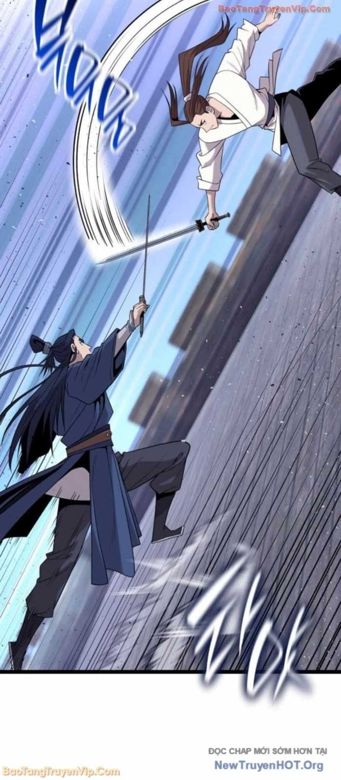 đọc truyện Đường Môn Truyền Kỳ Chương 17 ảnh 40 tại Thiên Thai Truyện