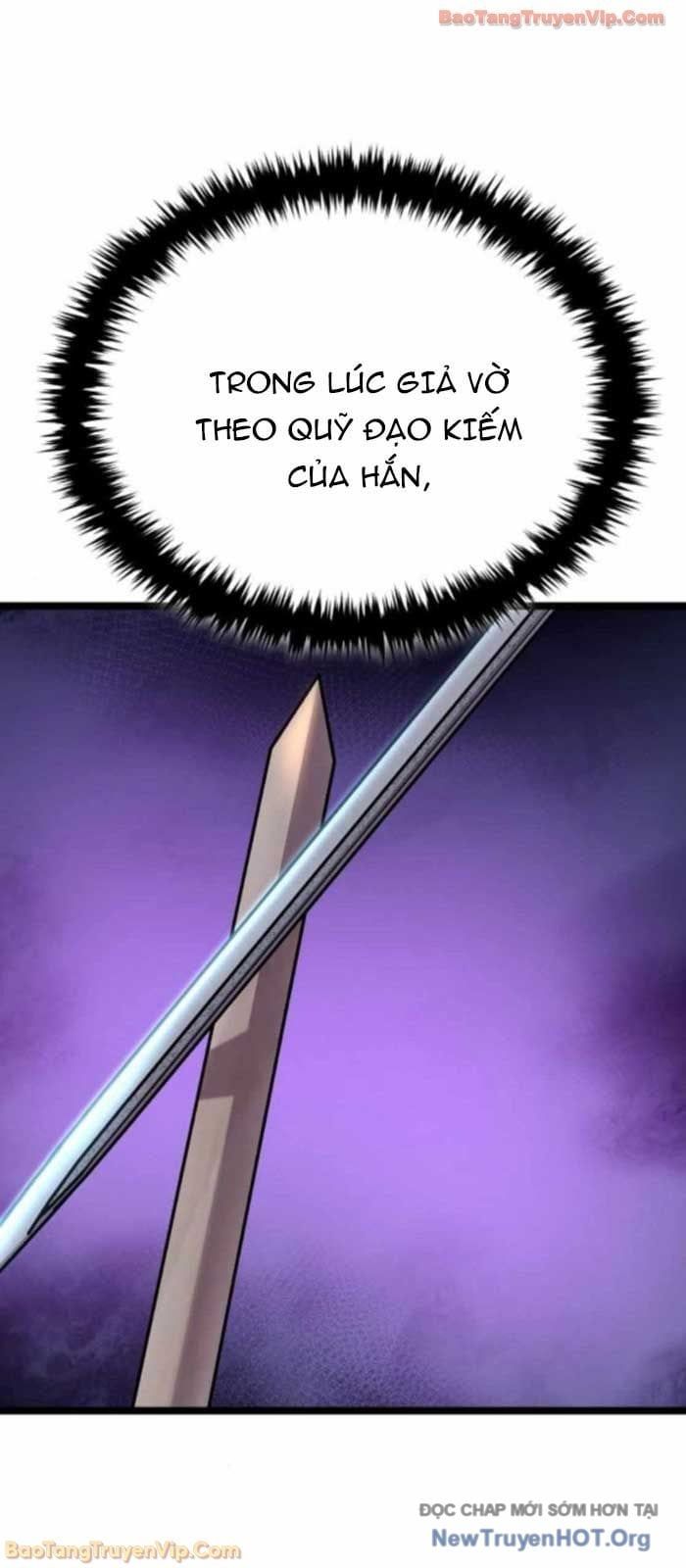 đọc truyện Đường Môn Truyền Kỳ Chương 17 ảnh 41 tại Thiên Thai Truyện