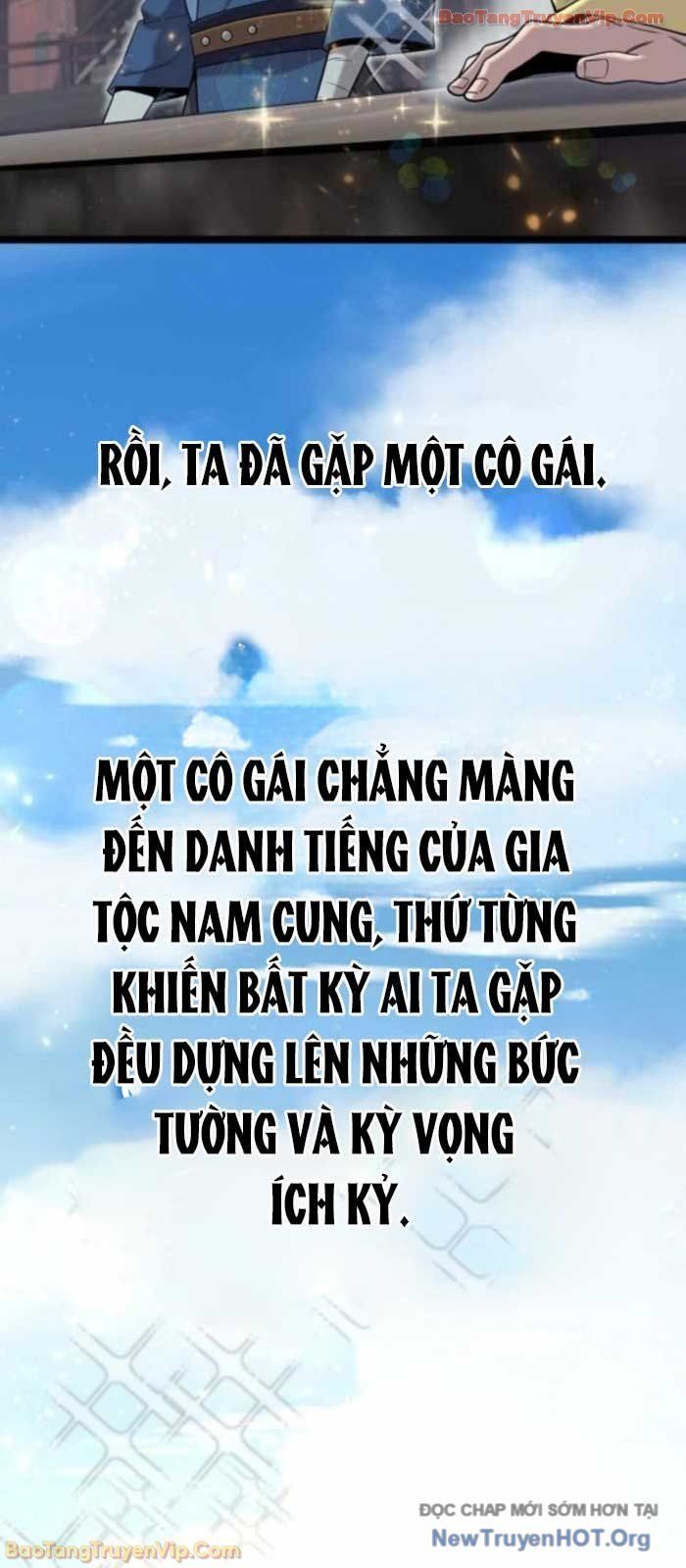 đọc truyện Đường Môn Truyền Kỳ Chương 17 ảnh 6 tại Thiên Thai Truyện