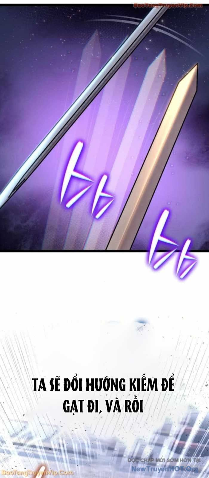 đọc truyện Đường Môn Truyền Kỳ Chương 17 ảnh 42 tại Thiên Thai Truyện