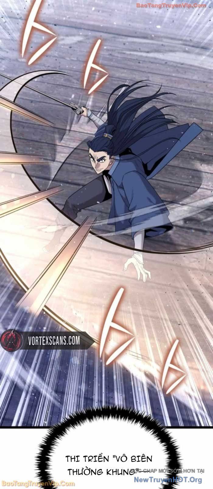 đọc truyện Đường Môn Truyền Kỳ Chương 17 ảnh 43 tại Thiên Thai Truyện