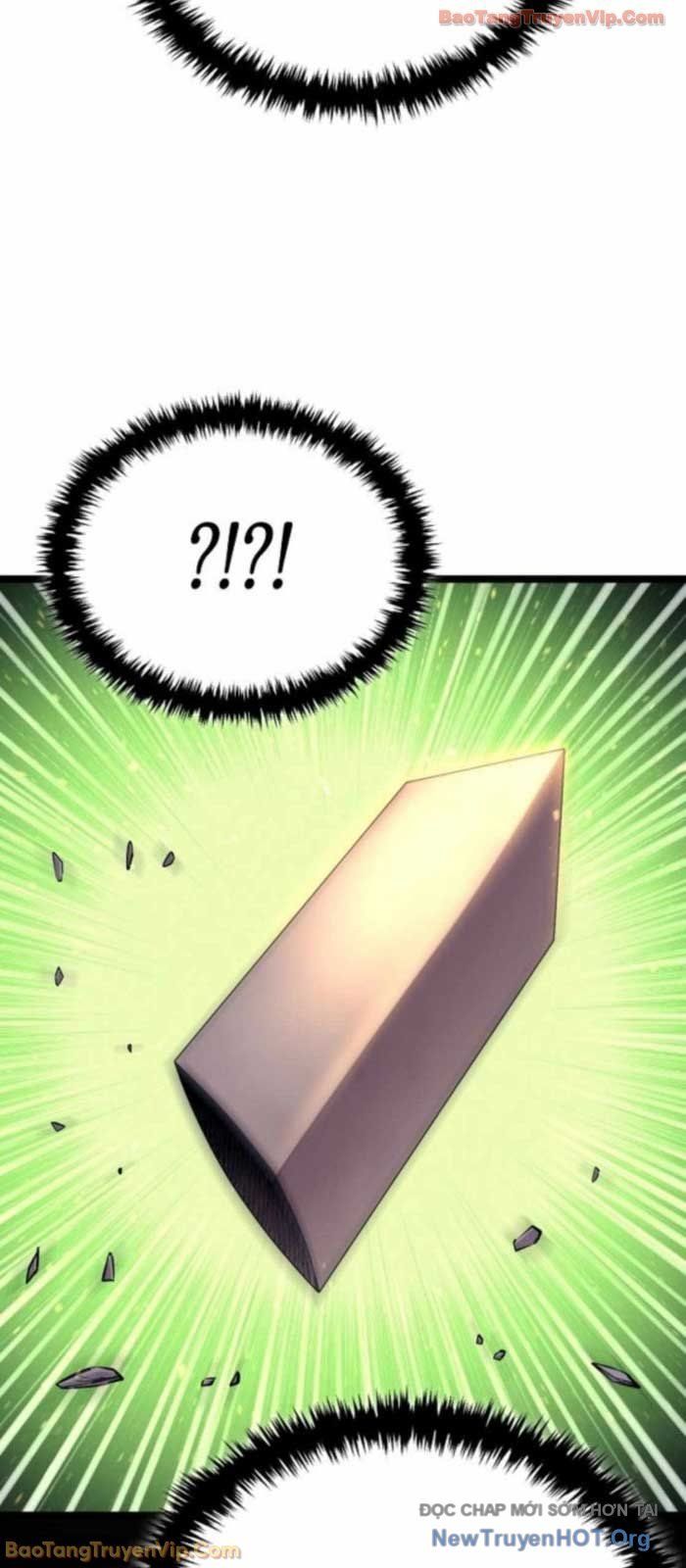 đọc truyện Đường Môn Truyền Kỳ Chương 17 ảnh 44 tại Thiên Thai Truyện