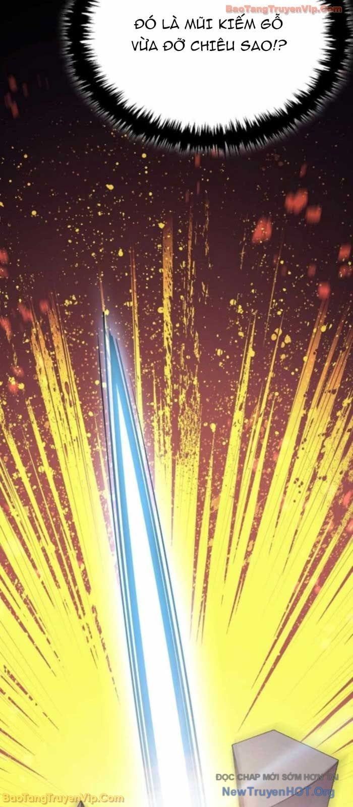 đọc truyện Đường Môn Truyền Kỳ Chương 17 ảnh 45 tại Thiên Thai Truyện