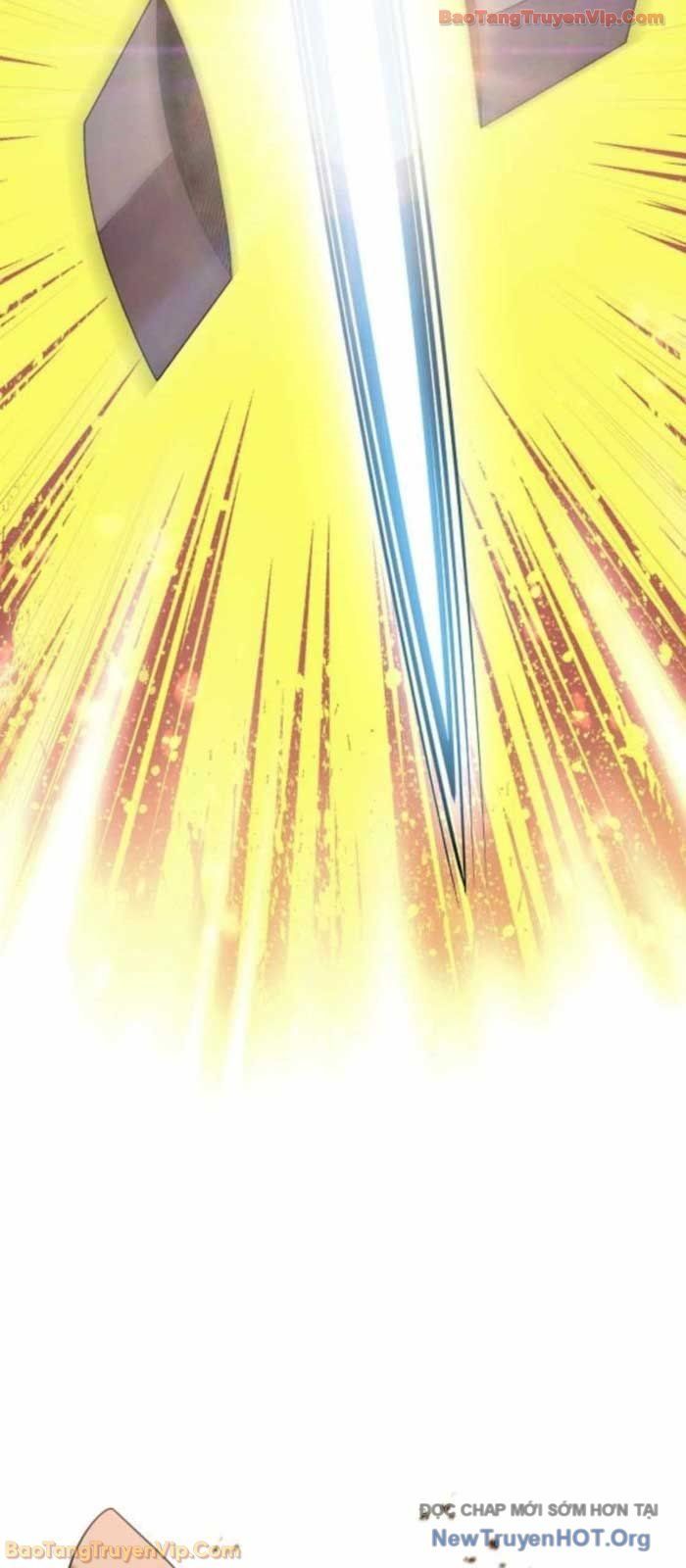 đọc truyện Đường Môn Truyền Kỳ Chương 17 ảnh 46 tại Thiên Thai Truyện