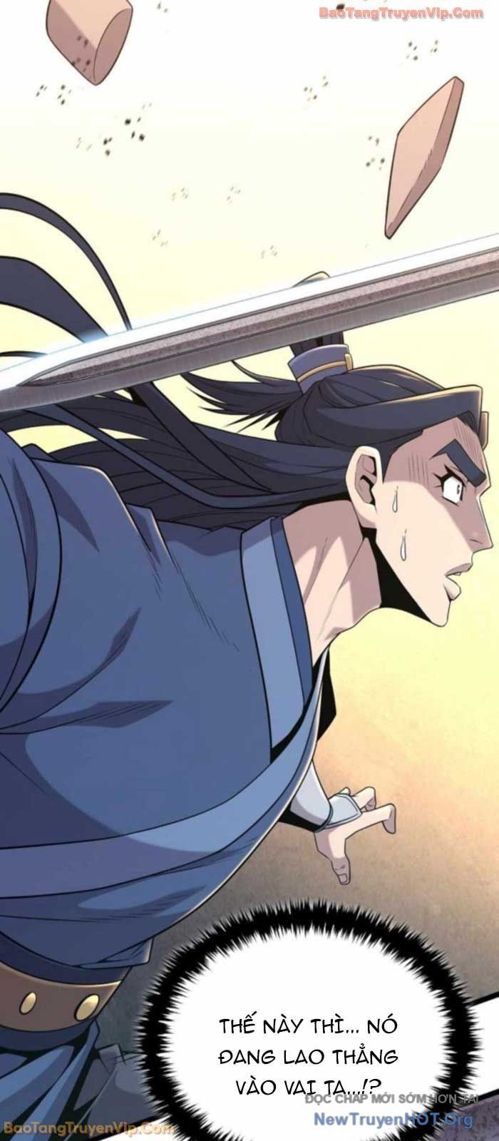 đọc truyện Đường Môn Truyền Kỳ Chương 17 ảnh 47 tại Thiên Thai Truyện