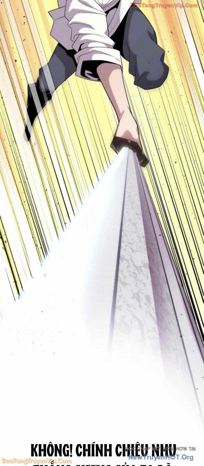 đọc truyện Đường Môn Truyền Kỳ Chương 17 ảnh 49 tại Thiên Thai Truyện