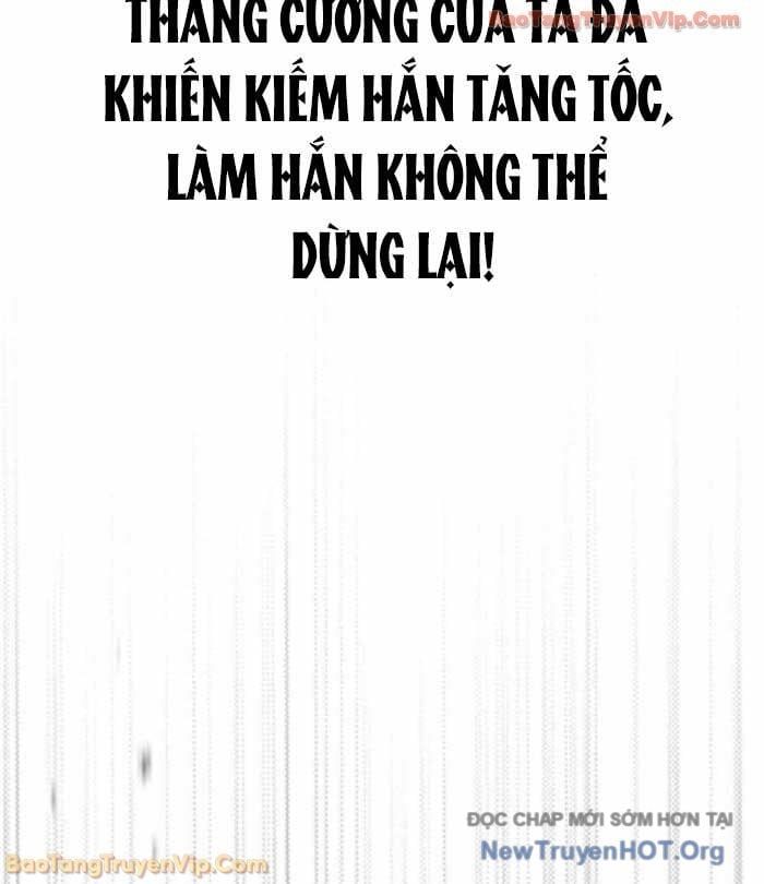 đọc truyện Đường Môn Truyền Kỳ Chương 17 ảnh 50 tại Thiên Thai Truyện