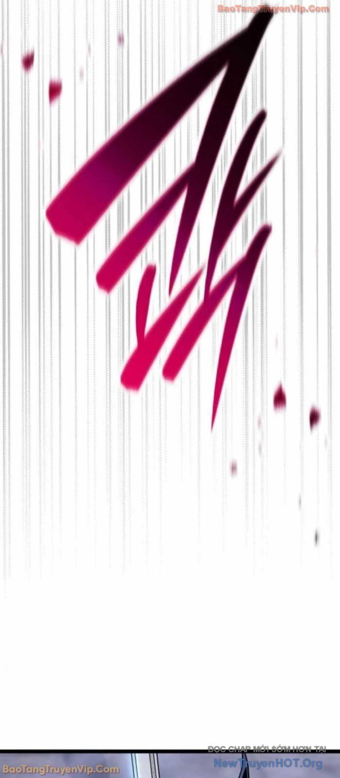 đọc truyện Đường Môn Truyền Kỳ Chương 17 ảnh 51 tại Thiên Thai Truyện