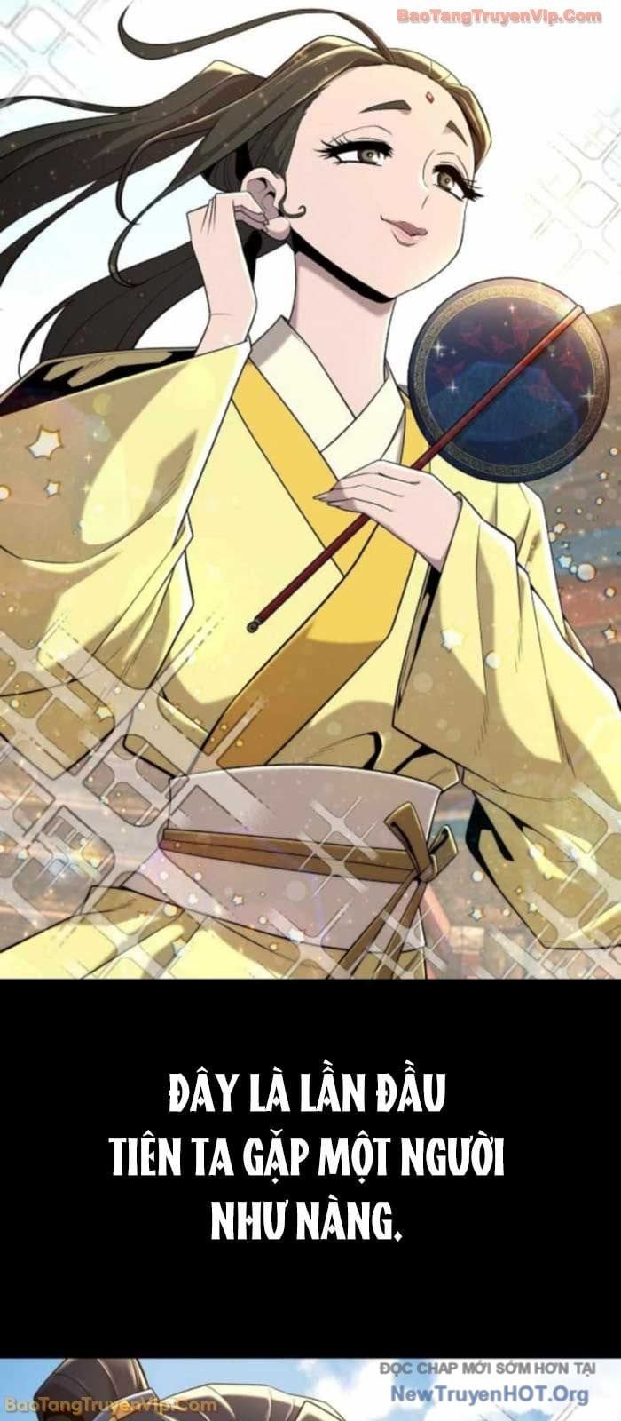 đọc truyện Đường Môn Truyền Kỳ Chương 17 ảnh 7 tại Thiên Thai Truyện