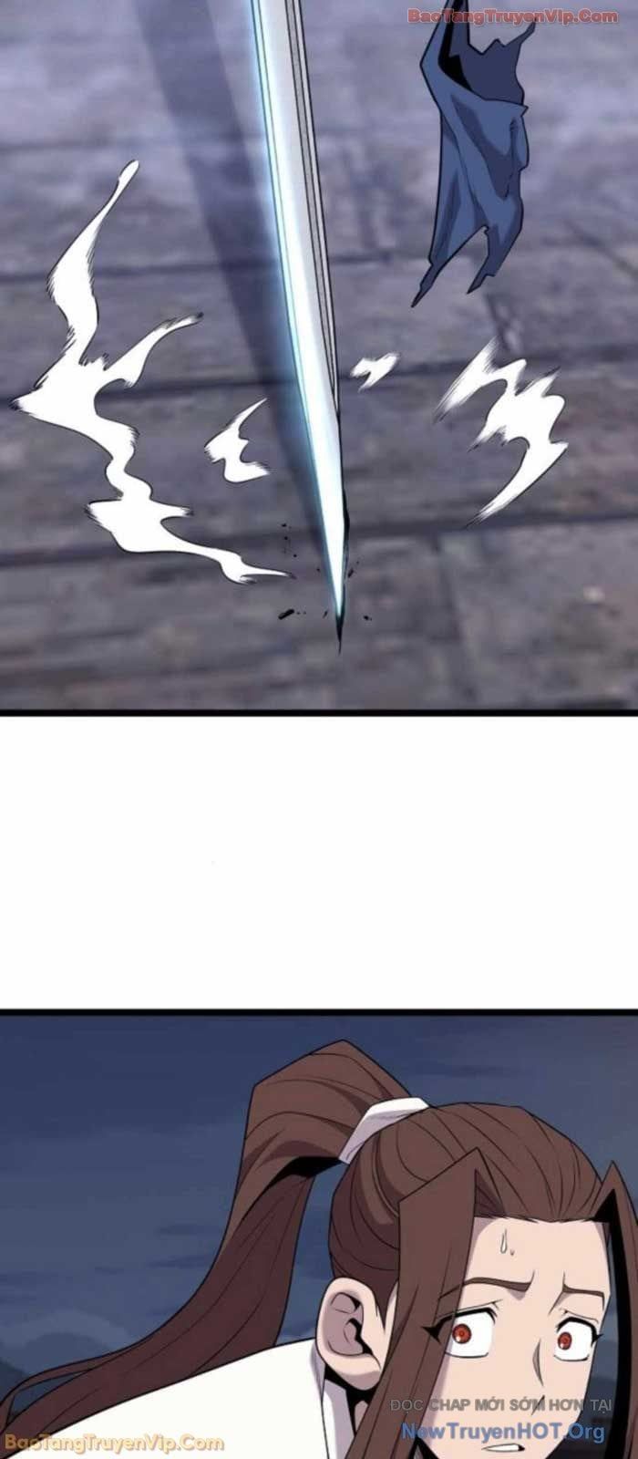 đọc truyện Đường Môn Truyền Kỳ Chương 17 ảnh 52 tại Thiên Thai Truyện