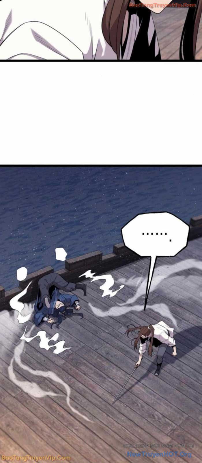 đọc truyện Đường Môn Truyền Kỳ Chương 17 ảnh 53 tại Thiên Thai Truyện