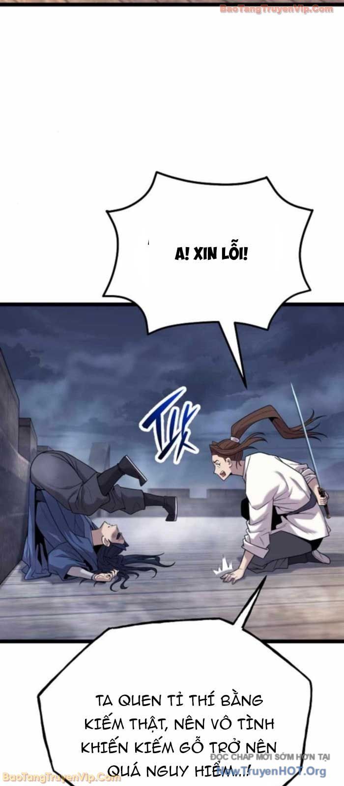 đọc truyện Đường Môn Truyền Kỳ Chương 17 ảnh 54 tại Thiên Thai Truyện