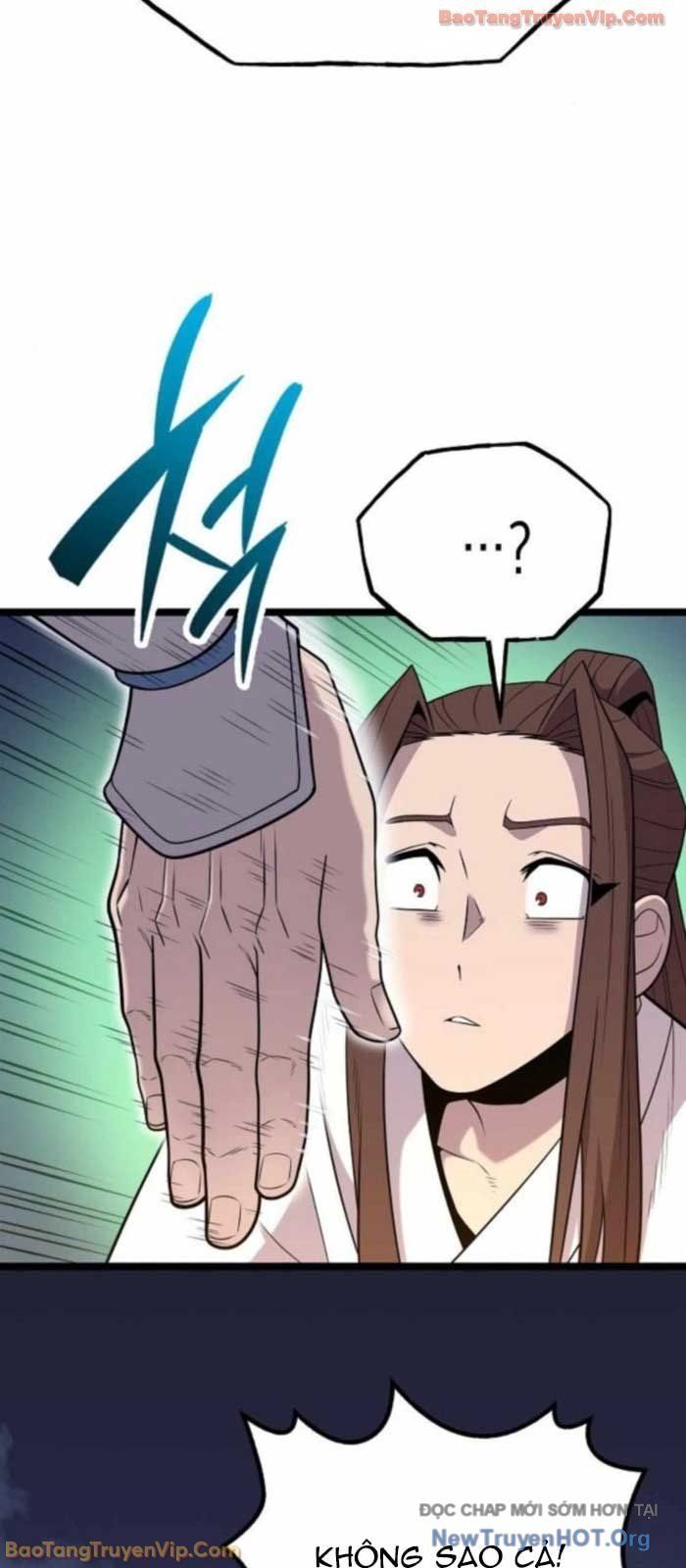 đọc truyện Đường Môn Truyền Kỳ Chương 17 ảnh 55 tại Thiên Thai Truyện